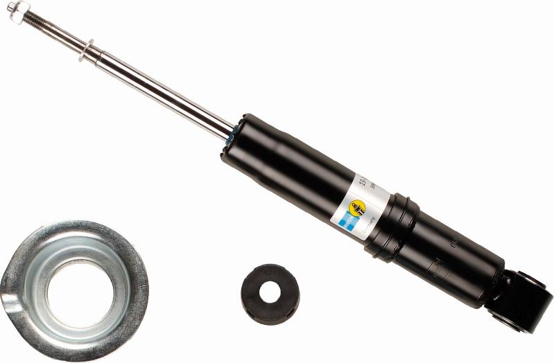 Bilstein 19-144948 - Амортизатор autospares.lv