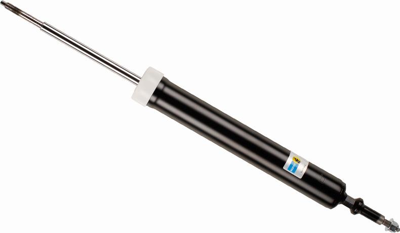 Bilstein 19-144238 - Амортизатор autospares.lv