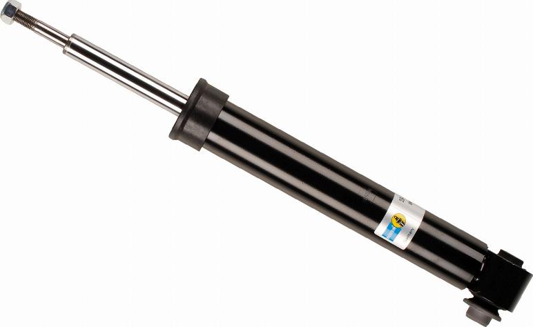 Bilstein 19-145747 - Амортизатор autospares.lv