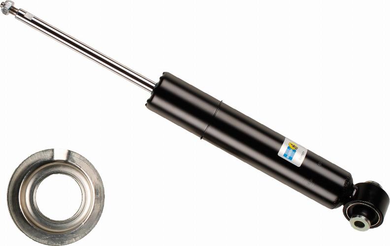 Bilstein 19-146188 - Амортизатор autospares.lv