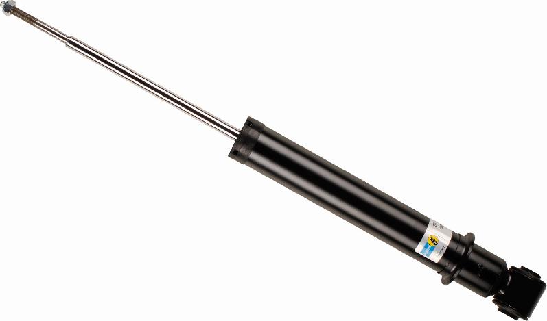 Bilstein 19-140056 - Амортизатор autospares.lv