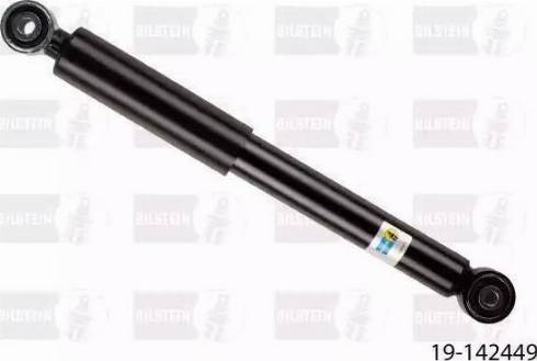 Bilstein BNE-E244 - Амортизатор autospares.lv