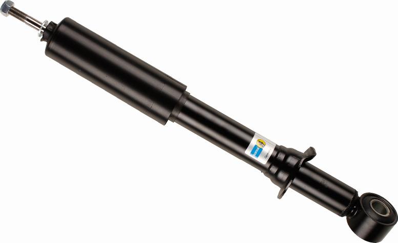 Bilstein 19-147024 - Амортизатор autospares.lv