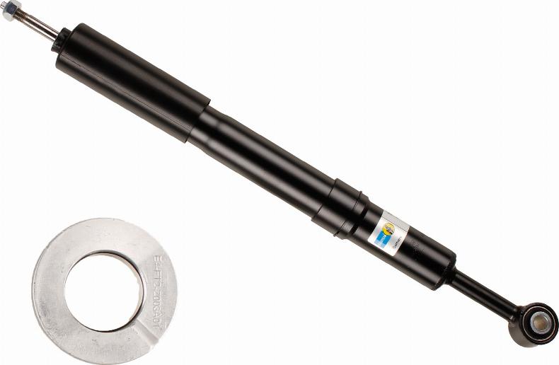 Bilstein 19-158785 - Амортизатор autospares.lv