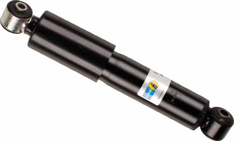 Bilstein 19-165967 - Амортизатор autospares.lv