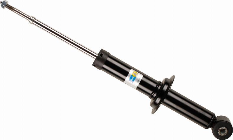 Bilstein 19-165349 - Амортизатор autospares.lv