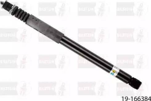 Bilstein BNE-C247 - Амортизатор autospares.lv