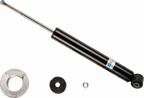 Bilstein 19-168388 - Амортизатор autospares.lv