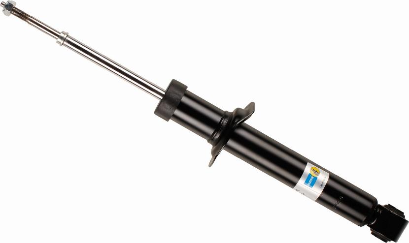 Bilstein 19-167046 - Амортизатор autospares.lv