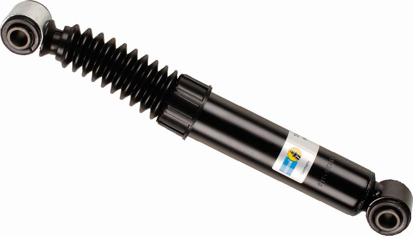 Bilstein 19-100050 - Амортизатор autospares.lv