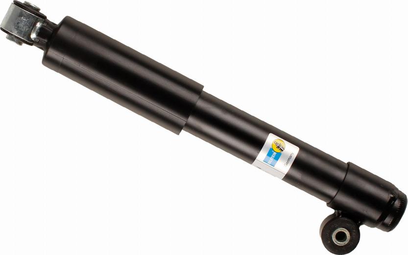 Bilstein 19-103044 - Амортизатор autospares.lv