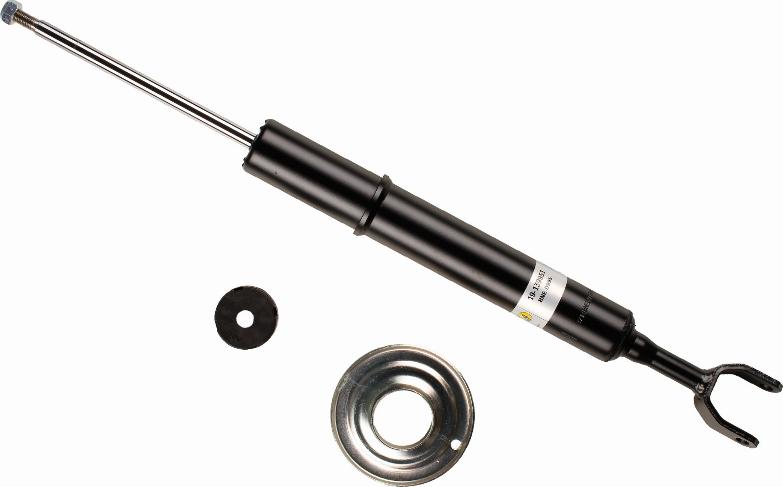 Bilstein 19-139951 - Амортизатор autospares.lv