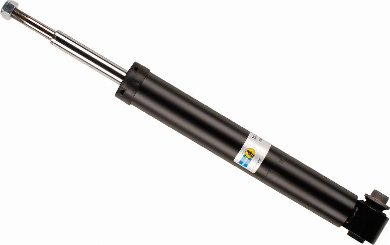 Bilstein 19-132341 - Амортизатор autospares.lv