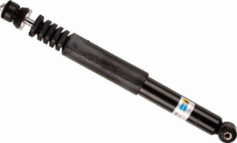 Bilstein 19-126203 - Амортизатор autospares.lv