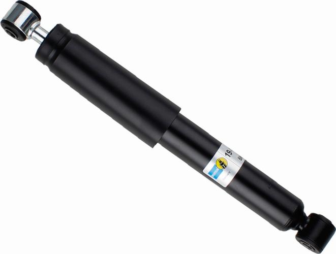 Bilstein 19-121369 - Амортизатор autospares.lv