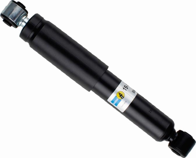 Bilstein 19-128290 - Амортизатор autospares.lv