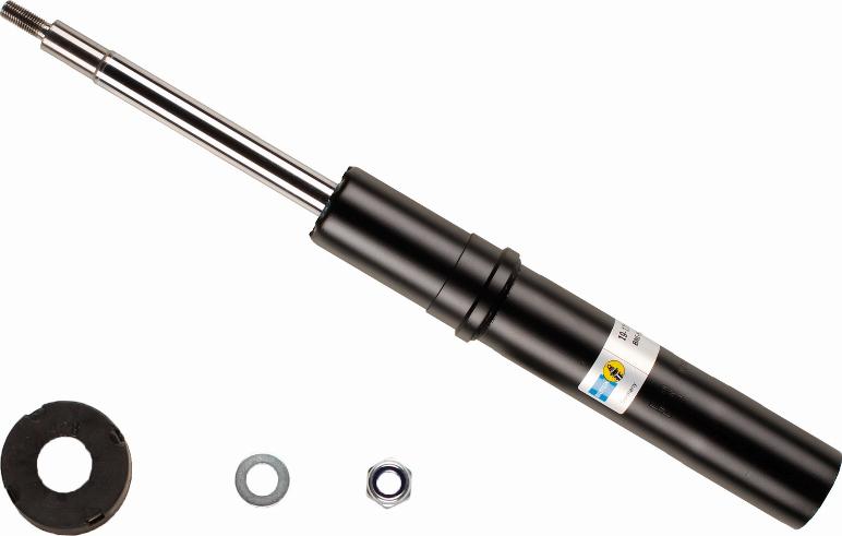 Bilstein 19-171593 - Амортизатор autospares.lv