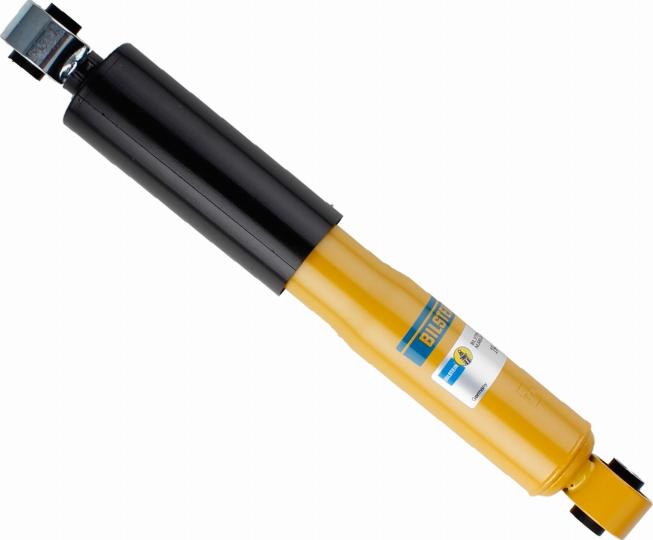 Bilstein 19-325491 - Амортизатор autospares.lv