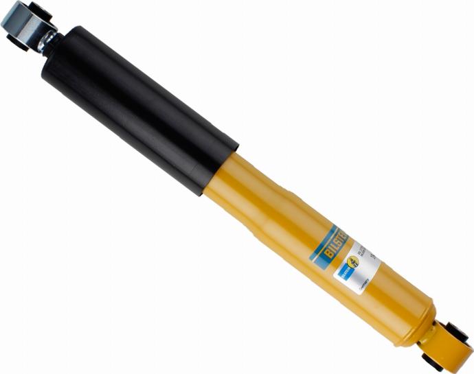 Bilstein 19-326986 - Амортизатор autospares.lv