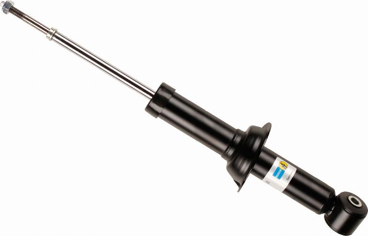 Bilstein 19-243153 - Амортизатор autospares.lv