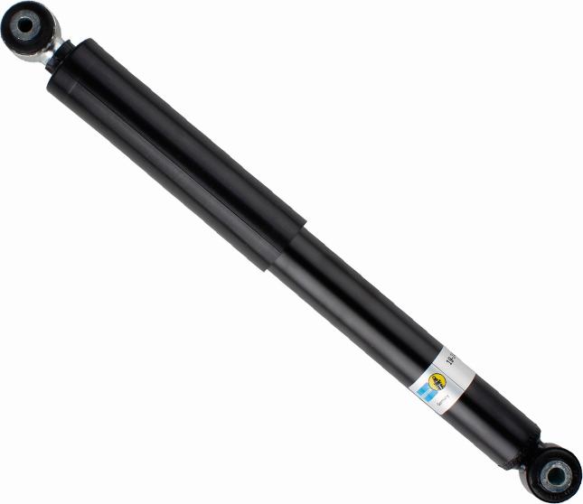 Bilstein 19-243122 - Амортизатор autospares.lv