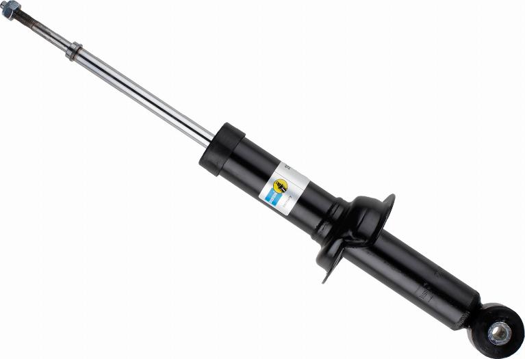 Bilstein 19-267364 - Амортизатор autospares.lv