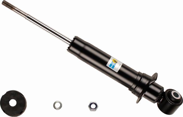 Bilstein 19-219158 - Амортизатор autospares.lv