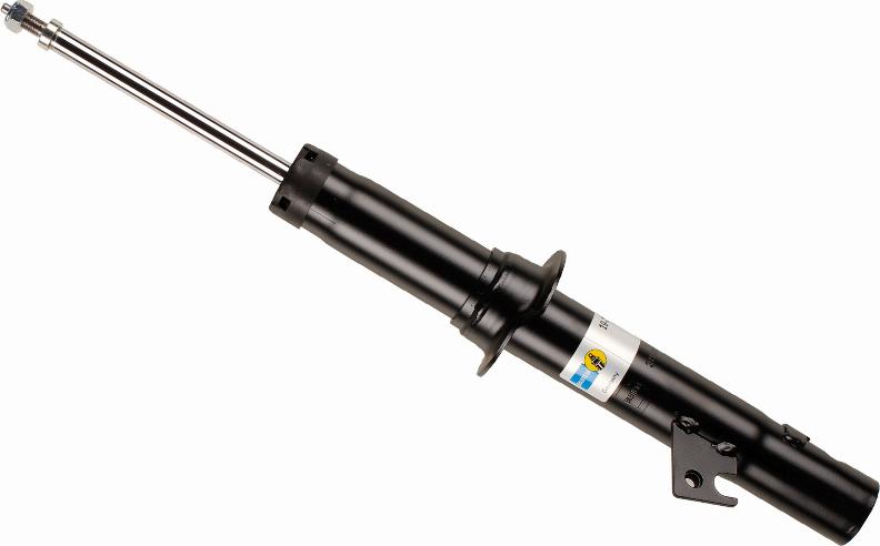 Bilstein 19-219103 - Амортизатор autospares.lv