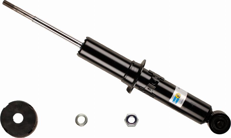 Bilstein 19-219127 - Амортизатор autospares.lv