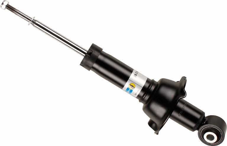 Bilstein 19-214108 - Амортизатор autospares.lv