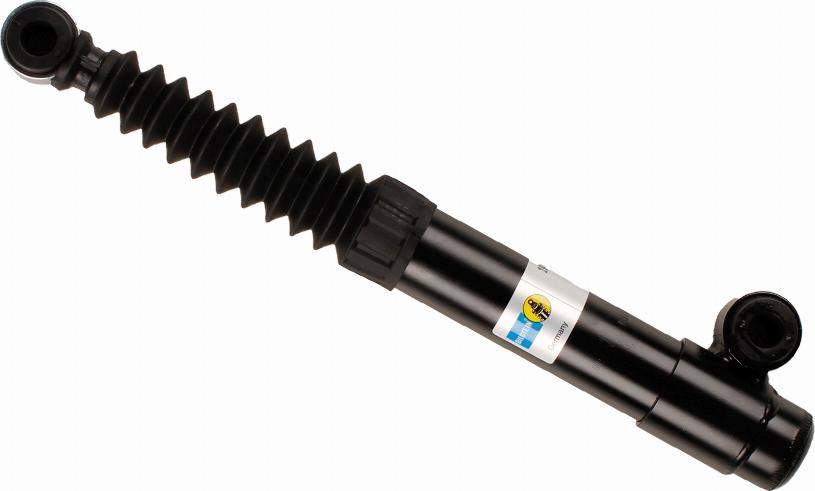 Bilstein 19-216942 - Амортизатор autospares.lv