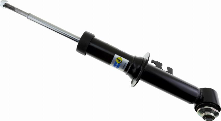 Bilstein 19-216003 - Амортизатор autospares.lv