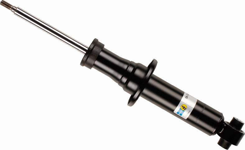 Bilstein 19-213156 - Амортизатор autospares.lv