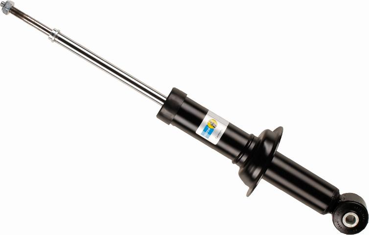 Bilstein 19-213859 - Амортизатор autospares.lv