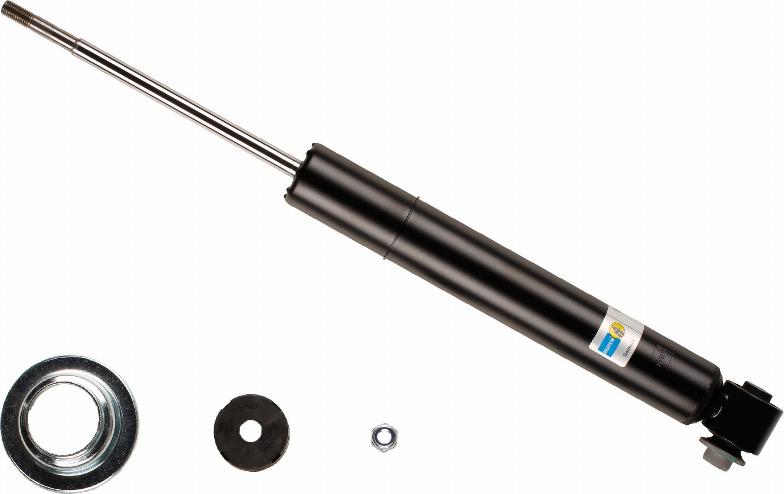 Bilstein 19-212722 - Амортизатор autospares.lv