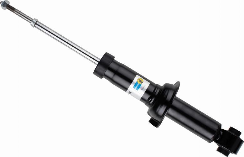 Bilstein 19-281599 - Амортизатор autospares.lv