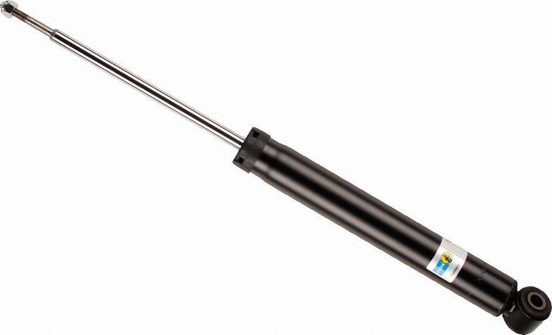 Bilstein 19-235158 - Амортизатор autospares.lv