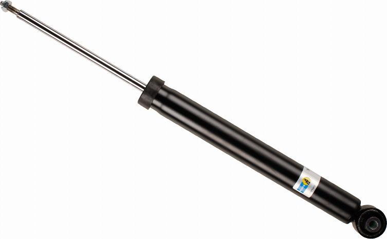 Bilstein 19-230559 - Амортизатор autospares.lv