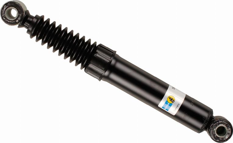 Bilstein 19-238784 - Амортизатор autospares.lv