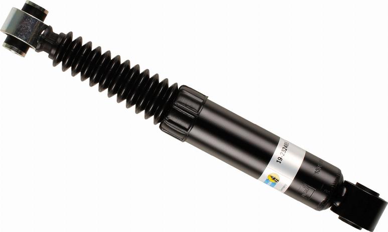 Bilstein 19-232485 - Амортизатор autospares.lv