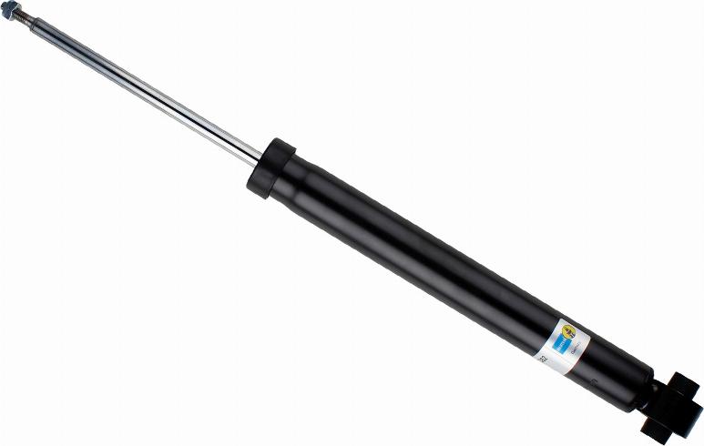 Bilstein 19-232362 - Амортизатор autospares.lv