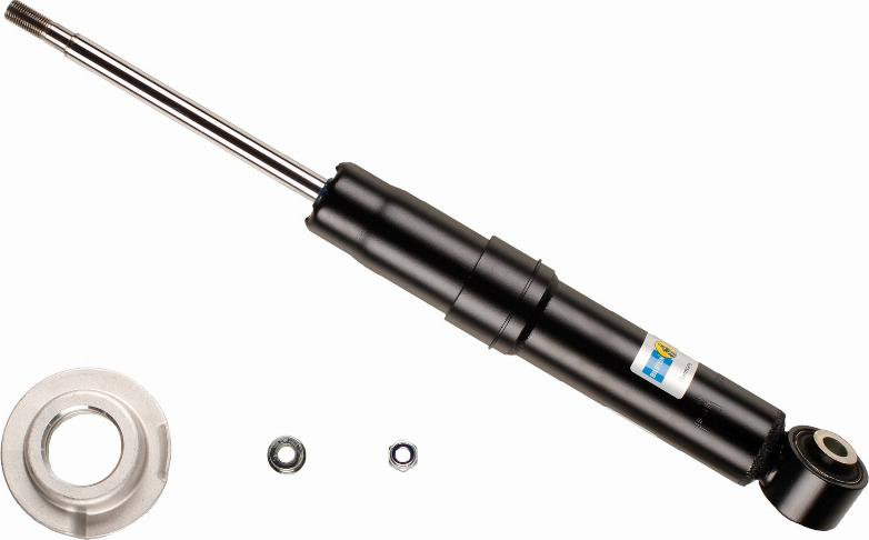 Bilstein 19-229584 - Амортизатор autospares.lv