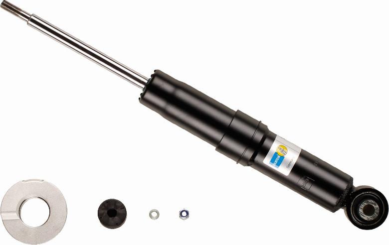 Bilstein 19-229539 - Амортизатор autospares.lv