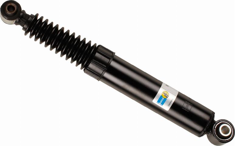 Bilstein 19-225289 - Амортизатор autospares.lv