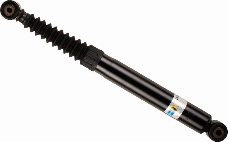 Bilstein 19-225234 - Амортизатор autospares.lv