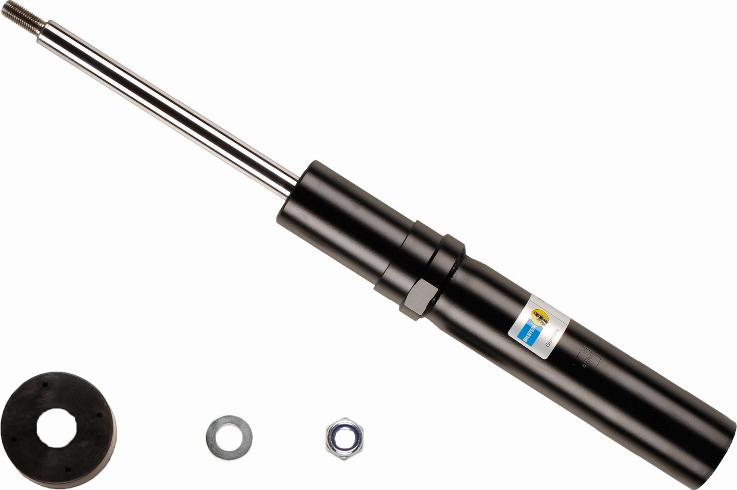 Bilstein 19-226903 - Амортизатор autospares.lv