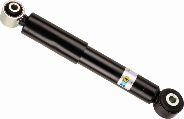 Bilstein 19-226750 - Амортизатор autospares.lv