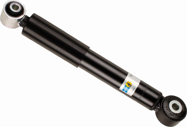 Bilstein 19-226736 - Амортизатор autospares.lv