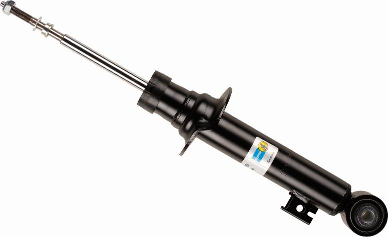 Bilstein 19-227863 - Амортизатор autospares.lv