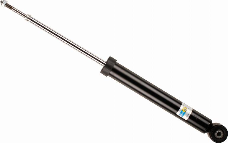 Bilstein 19-227801 - Амортизатор autospares.lv